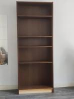Bookshelf, Huis en Inrichting, Kasten | Boekenkasten, Ophalen, Zo goed als nieuw