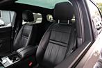 Land rover Range Rover Evoque 2.0 D180 AWD R-Dynamic Pano, L, Auto's, Land Rover, Automaat, Gebruikt, 4 cilinders, 2000 kg