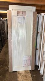 Verschillende Opdek paneeldeuren 93x211.5 cm, Ophalen, 80 tot 100 cm, Binnendeur, Nieuw
