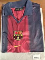 Originele Travis Scott x FC Barcelona Retro Shirt XL, Maat XL, Ophalen of Verzenden, Nieuw, Shirt