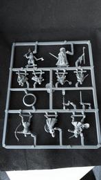 Middle-Earth Strategy Battle Game: The Fellowship, Hobby en Vrije tijd, Wargaming, Ophalen of Verzenden, Nieuw, Lord of the Rings