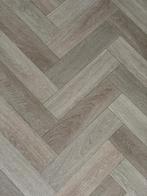 Zo goed als nieuw vinyl, Ophalen, Zo goed als nieuw, 25 tot 50 m², Vinyl