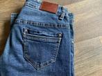 Spijkerbroek, Kleding | Dames, Spijkerbroeken en Jeans, Ophalen, Zo goed als nieuw, Blauw, W30 - W32 (confectie 38/40)