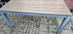 Polywood Tuin Tafel, Ophalen, Gebruikt, Rechthoekig, Kunststof