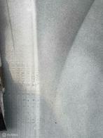 Achterbumper ford c max ll am51r17906a Origineel, Auto-onderdelen, Gebruikt, Ophalen of Verzenden, Achter, Bumper