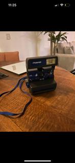 Polaroid camera, Ophalen, Gebruikt, Polaroid, Polaroid