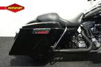Harley-Davidson STREET GLIDE (bj 2012), Motoren, Motoren | Harley-Davidson, Chopper, Bedrijf