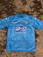 Chemnitzer FC shirt, Sport en Fitness, Voetbal, Ophalen of Verzenden, Zo goed als nieuw, Shirt