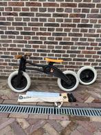 Wisbone 3 in 1 recycled Loopfiets, Ophalen, Gebruikt, Loopfiets