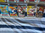 Pocket Donald Duck, Boeken, Gelezen, Europa, Ophalen of Verzenden, Meerdere comics