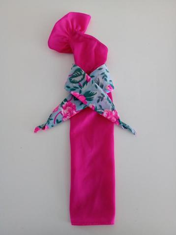 Barbie Pretty Choices Fashions #4125 uit 1987 beschikbaar voor biedingen