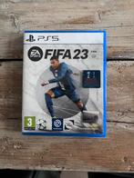 FIFA 23, Spelcomputers en Games, Games | Sony PlayStation 5, Ophalen of Verzenden, Gebruikt