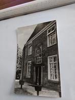 WEERSELO. STIFTHUIS, Verzamelen, Ophalen of Verzenden, Voor 1920, Zuid-Holland