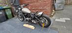 Yamaha xv250 virago bobber, 250 cc, 2 cilinders, Chopper, Particulier