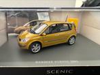 Renault Scenic, Universal Hobbies, Ophalen of Verzenden, Zo goed als nieuw