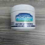 Eelt & Likdoorn verwijderaar - Samenwerkende Pedicures, Ophalen of Verzenden, Nieuw, Bodylotion, Crème of Olie