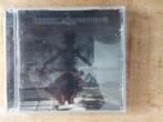 CD Manic Movement – Thousand Sufferings, Ophalen of Verzenden, Zo goed als nieuw