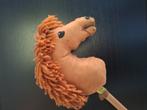 Hobbyhorse, Ophalen of Verzenden, Gebruikt