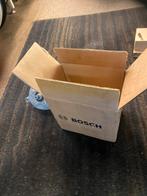 Middenmotor bosch, Ophalen of Verzenden, Zo goed als nieuw