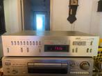 tuner akai, Audio, Tv en Foto, Tuners, Ophalen of Verzenden, Gebruikt, Analoog