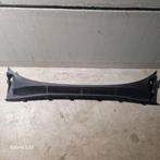 FORD S-MAX PARAVENT/ 6M21-U02216-A C, Ophalen of Verzenden, Gebruikt, Ford, Motorkap