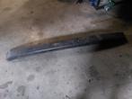 transit mk2 bumper voorbumper, Ophalen, Ford, Bumper