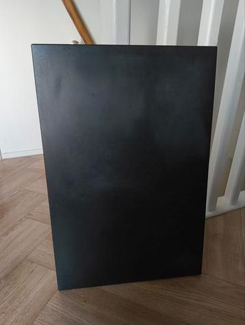 IKEA Svensas Magnet Board  beschikbaar voor biedingen