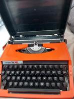 nette koffer typemachine  Merk Vendex 800, Diversen, Typemachines, Gebruikt, Ophalen