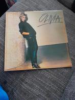 Olivia Newton-John - Fysiek LP, Cd's en Dvd's, Vinyl | Pop, Ophalen of Verzenden, 1980 tot 2000, Gebruikt, 12 inch