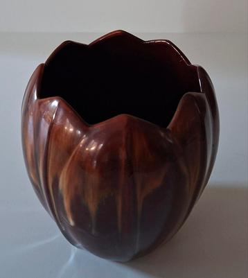 Canadian Ceramic Craft. beschikbaar voor biedingen