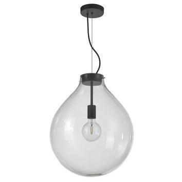 Karwei hanglamp Gota lamp plafondlamp, Computers en Software, Harde schijven, Zo goed als nieuw, Desktop, USB, Ophalen