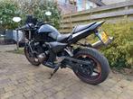 Kawasaki z750 2006, Motoren, Motoren | Kawasaki, 750 cc, 4 cilinders, Particulier, Meer dan 35 kW