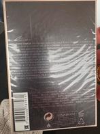 Yves Saint Laurent Black Opium 90ml - Parfum, Ophalen of Verzenden, Nieuw