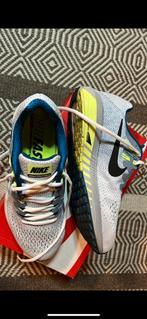 Hardloop schoenen / sneakers Nike 42, Ophalen of Verzenden, Zo goed als nieuw, Hardloopschoenen, Nike