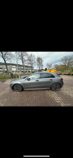 Mercedes velgen, Kleding | Heren, Ophalen of Verzenden