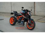 KTM 1290 SUPERDUKE R | Austin Racing RS22 !! (bj 2022), 2 cilinders, Bedrijf, 1301 cc, Meer dan 35 kW