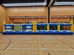 NIEUW! Stormbaan Surf Dodger 17 meter te huur!, Kinderen en Baby's, Ophalen, Nieuw, Overige typen