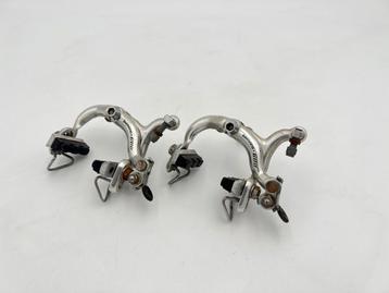 Shimano 600 tricolor remhoeven beschikbaar voor biedingen