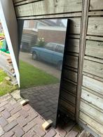 Belgisch natuursteen blad 1400 x 1000 x 40 mm kleur zwart, Huis en Inrichting, Keuken | Keukenelementen, Ophalen, 100 tot 150 cm