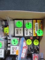 4 gloeibougies Citroen Berlingo Peugeot Partner 1.9d NGK, Ophalen of Verzenden, Nieuw, Rover