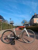 Ridley Noah M 12 speed Shimano, Ophalen, Nieuw, Overige typen