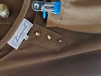 Dames 3 delig pak, Kleding | Dames, Ophalen of Verzenden, Zo goed als nieuw, Maat 42/44 (L), Onder de knie