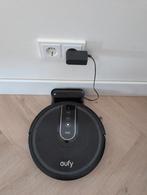 Eufy Robotstofzuiger 35c - Gebruikt, Gebruikt, Ophalen of Verzenden, Robotstofzuiger, Minder dan 1200 watt