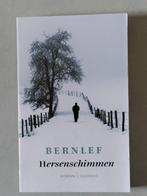 Bernlef - Hersenschimmen, Boeken, Ophalen of Verzenden, Zo goed als nieuw, Bernlef, Nederland