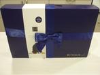 2x Rituals Lege Adventkalender 2022, Advent, 2D, kerstboom, Ophalen of Verzenden, Nieuw
