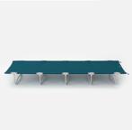 Decathlon veld bed, Ophalen of Verzenden, Zo goed als nieuw, Overige