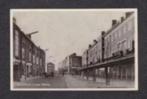 Emmeloord Lange Nering 1955., Ophalen of Verzenden, 1940 tot 1960, Ongelopen, Flevoland