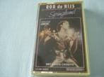 ROB DE NIJS - SPRINGLEVEND jubileumconcert '62-'82, Cd's en Dvd's, Ophalen of Verzenden, Origineel