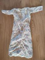 Hema winter Slaapzak 98/104 Afritsbare Mouwen, Ophalen of Verzenden, 85 tot 100 cm, Slaapzak