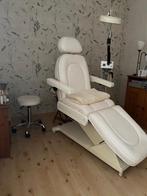 schoonheidssalon inrichting, Ophalen, Gebruikt, Overige typen